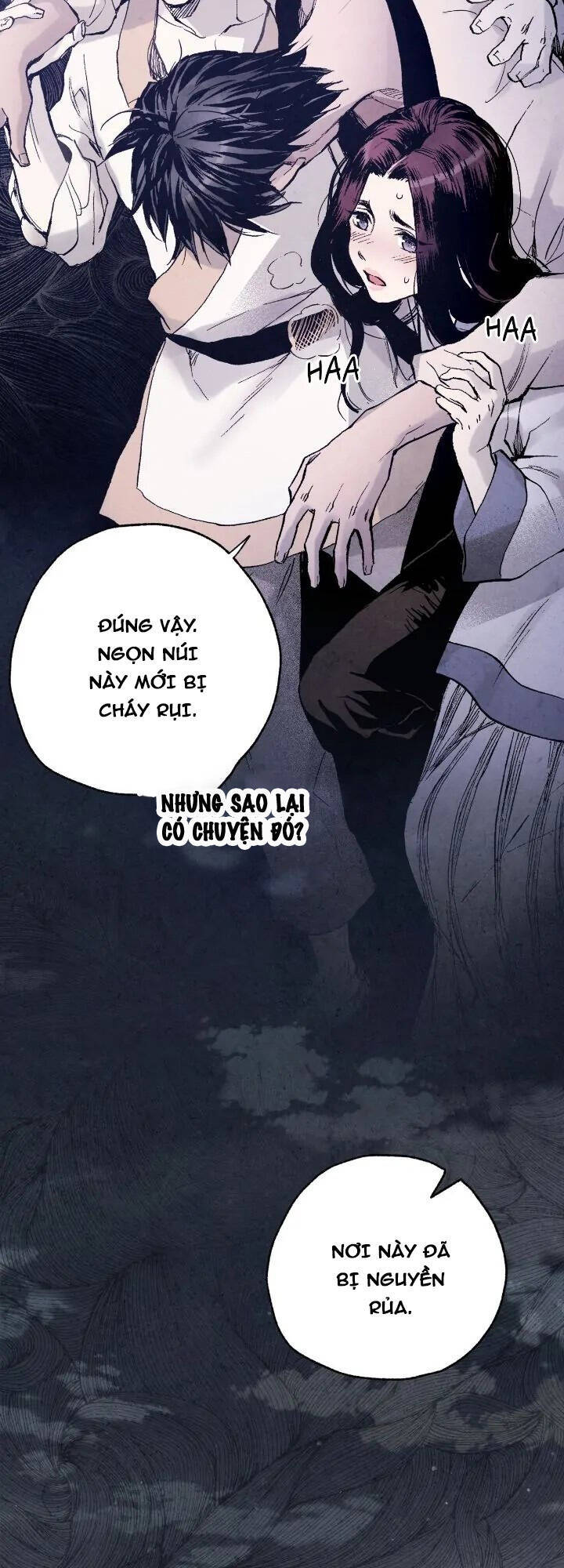 page_44