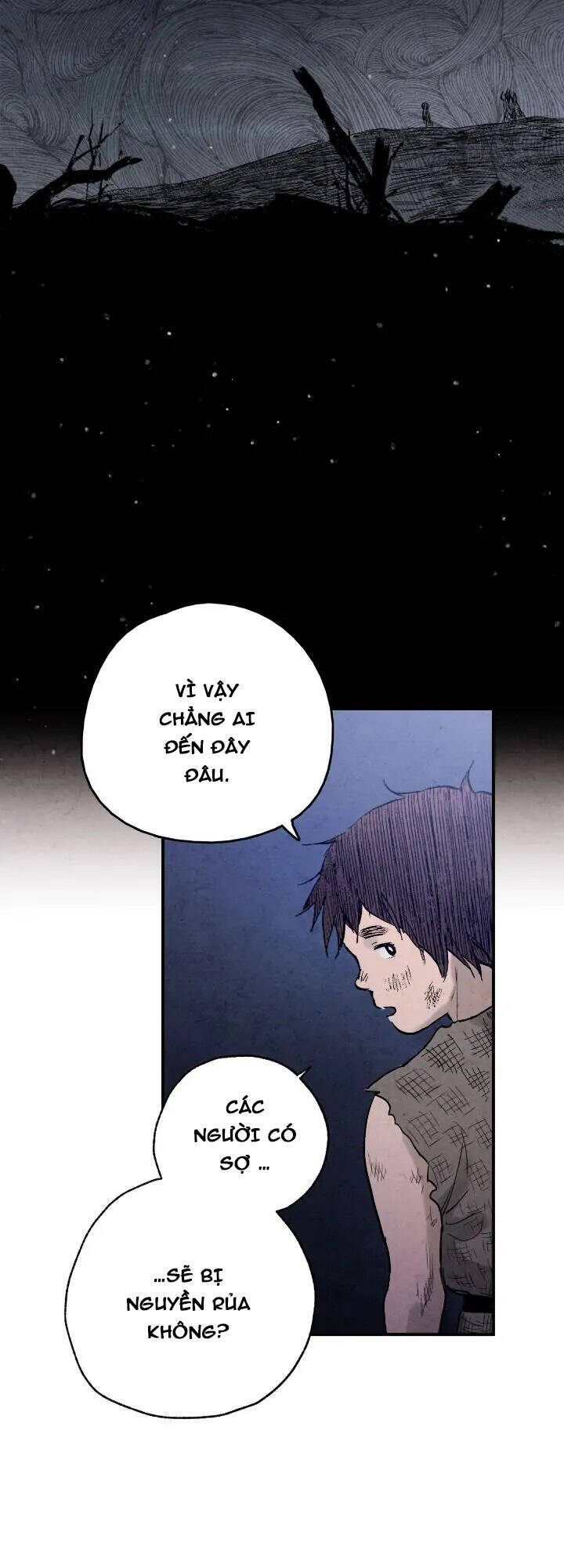 page_45
