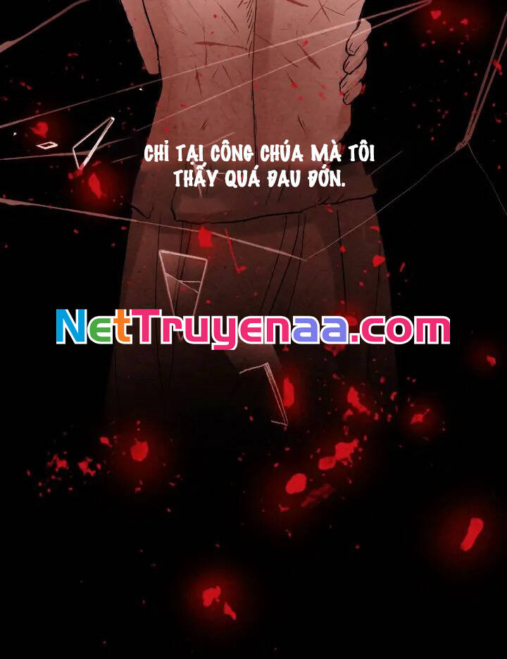 page_49