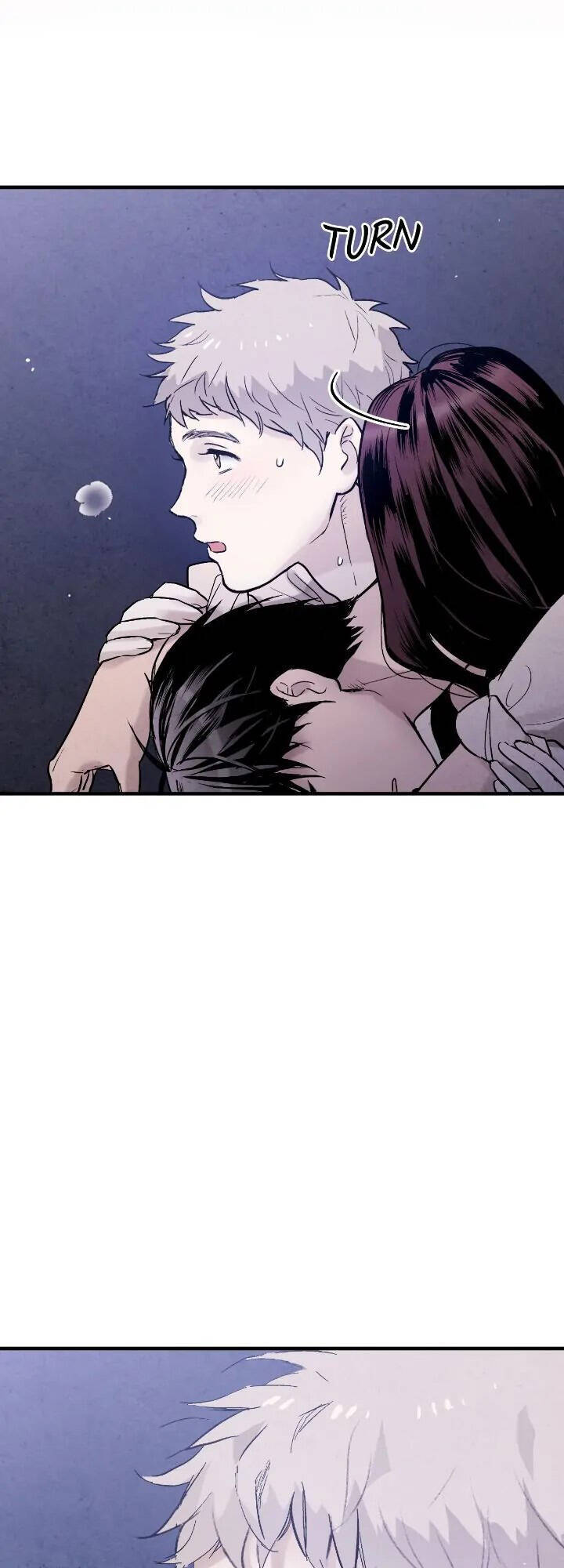 page_51
