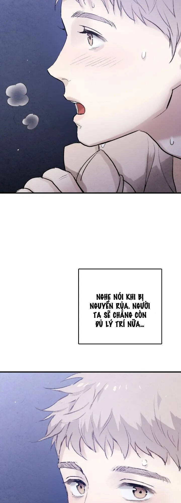 page_52