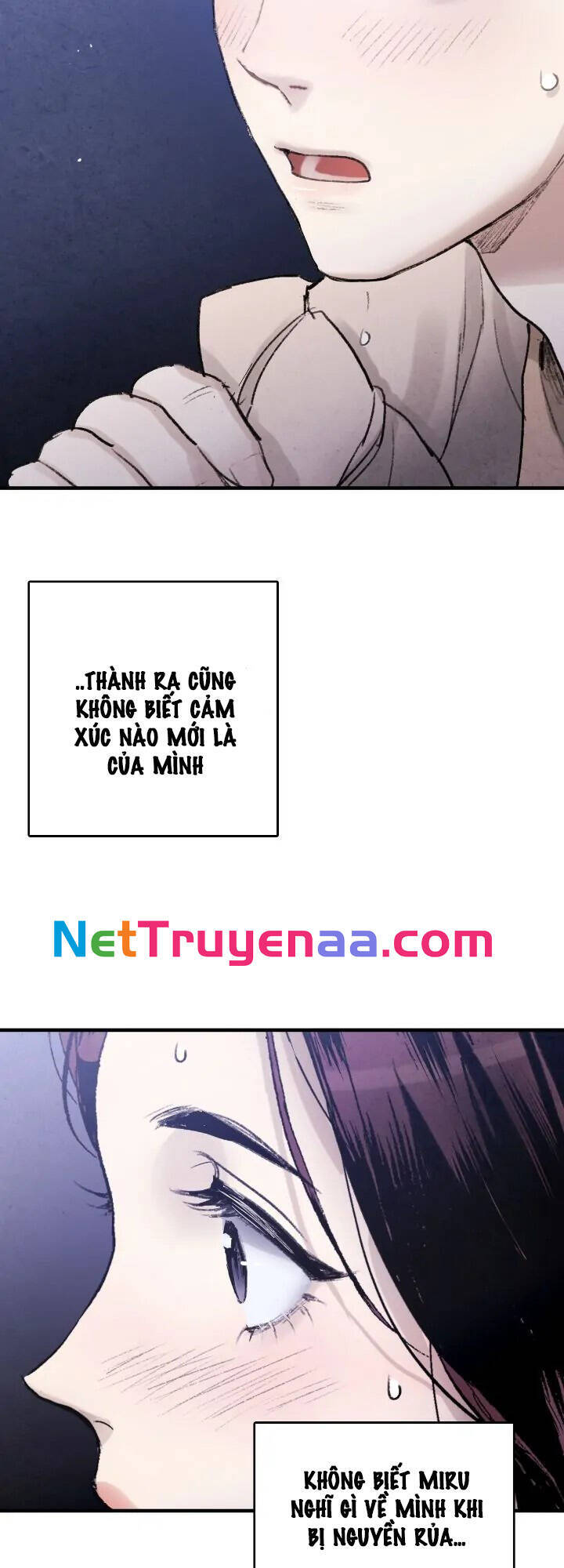 page_53