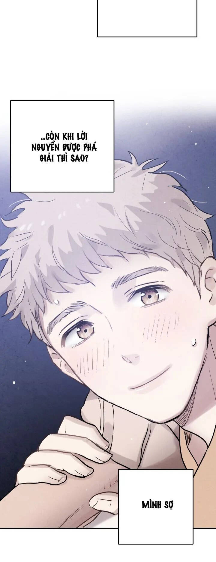 page_54