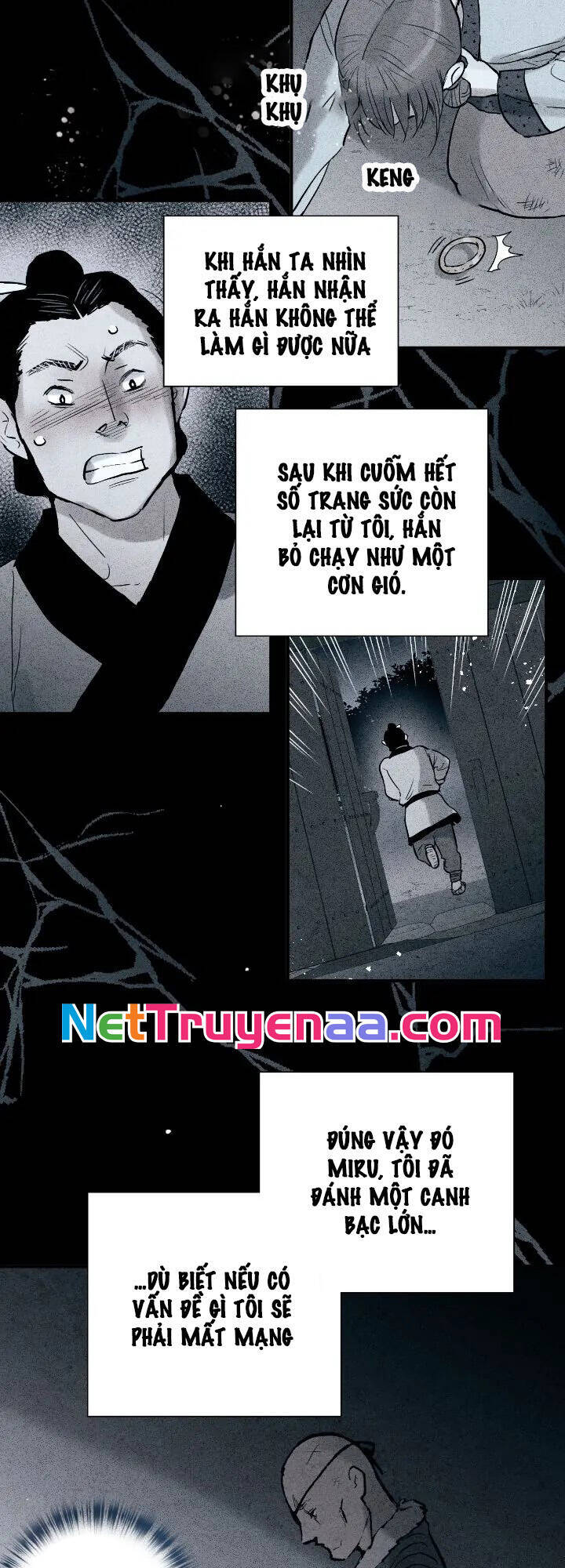 page_9