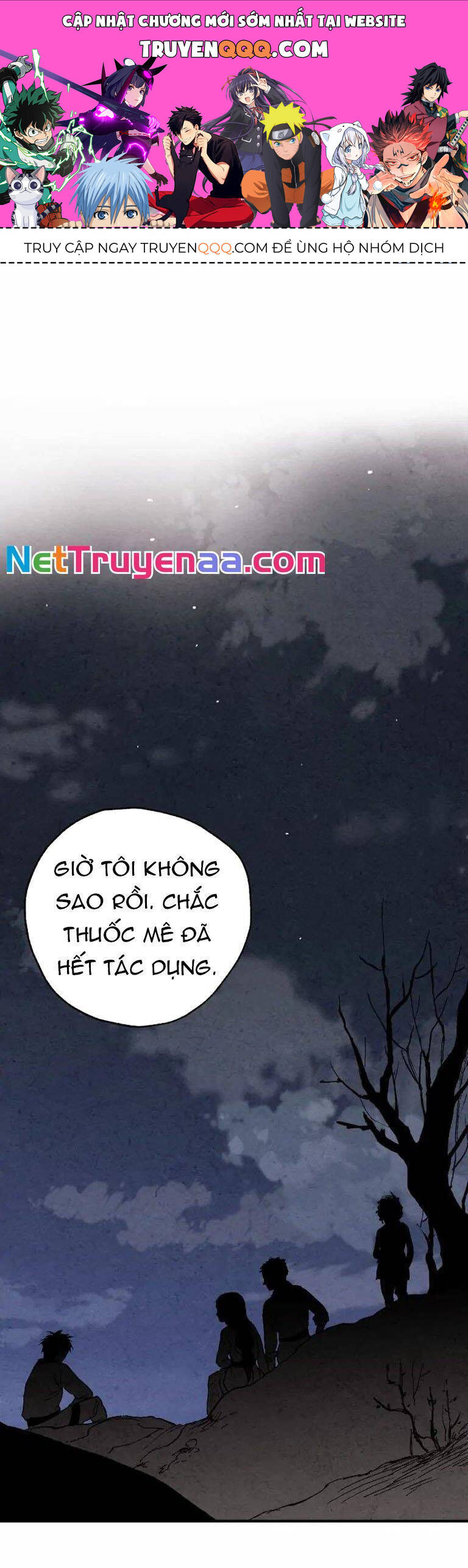 page_0
