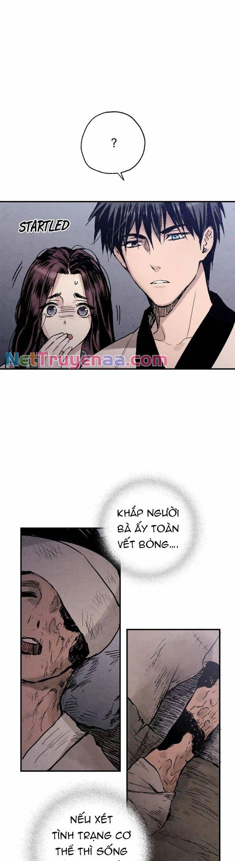 page_14