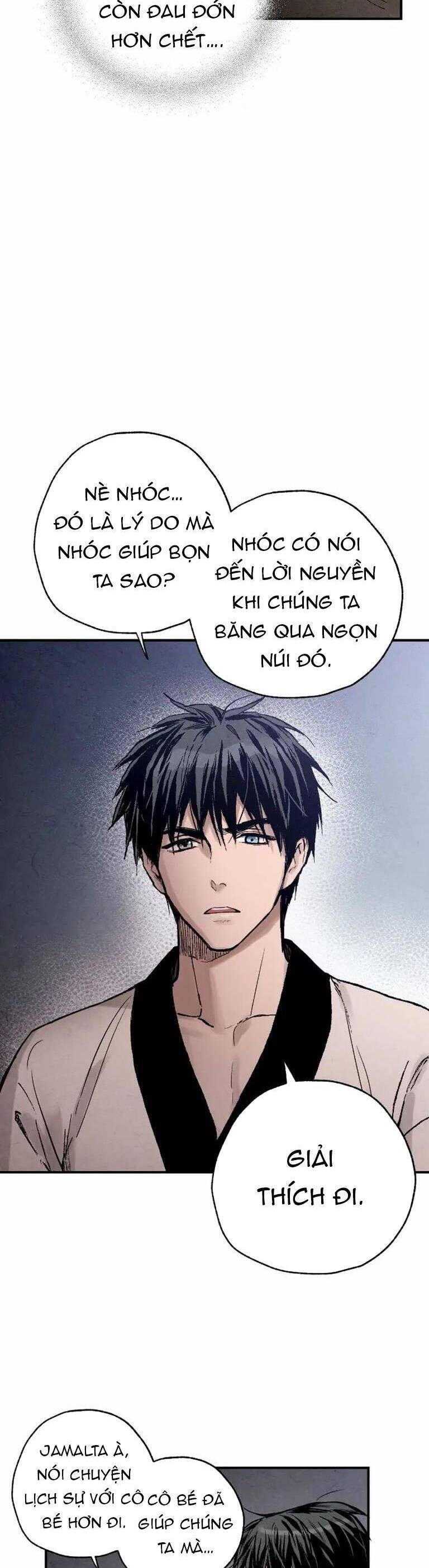 page_15