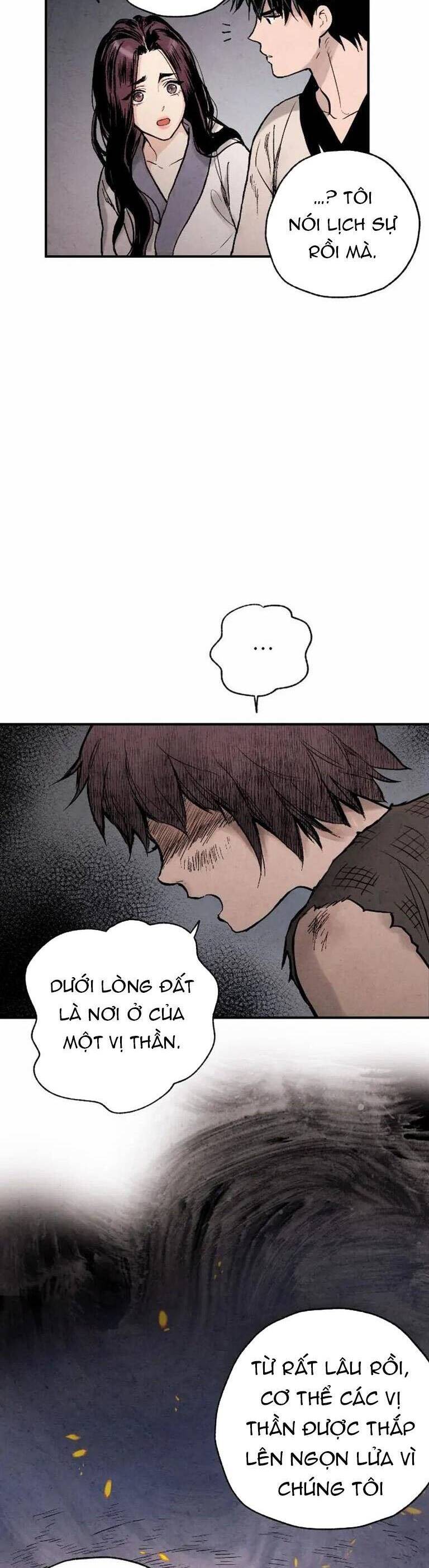page_16