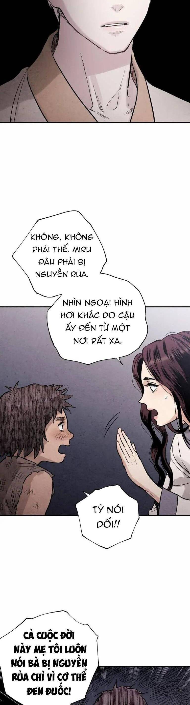 page_25