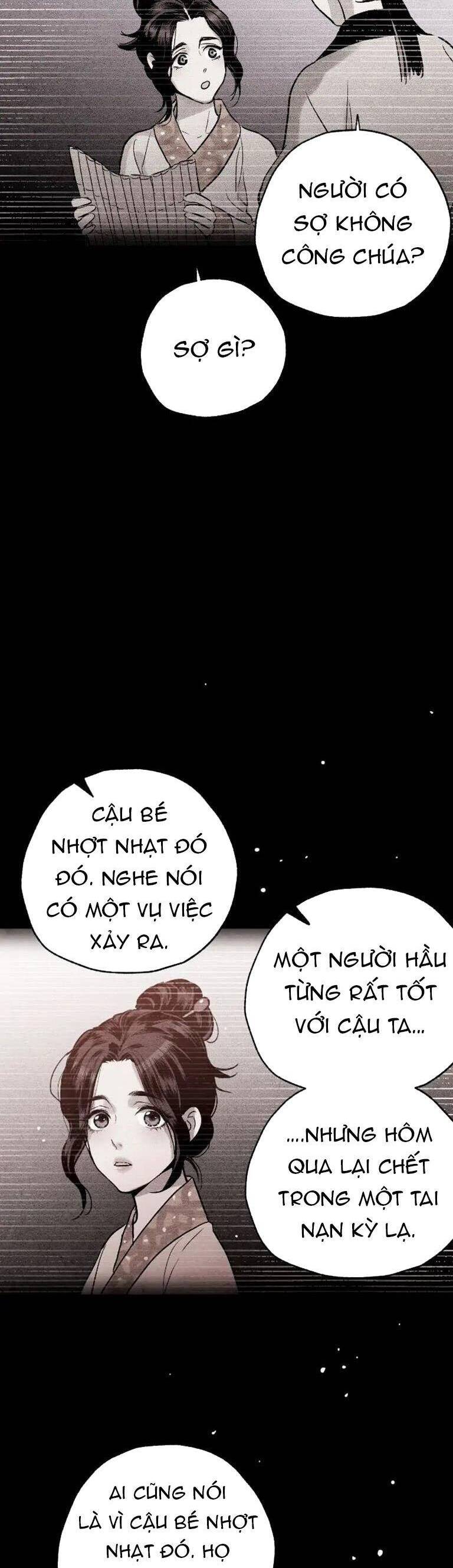 page_27