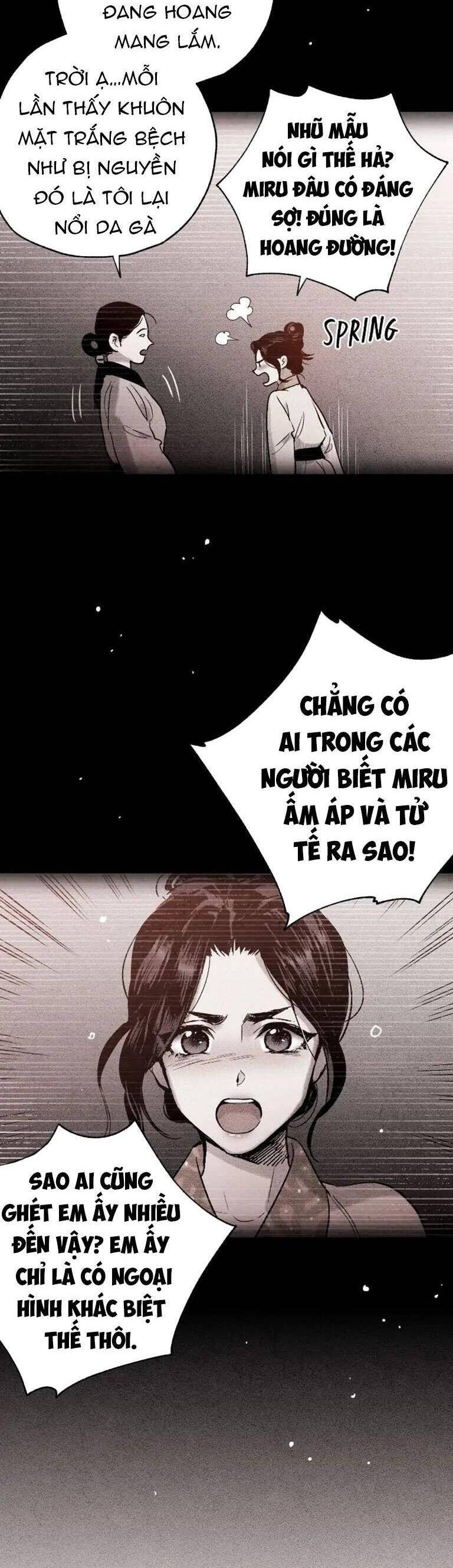 page_28