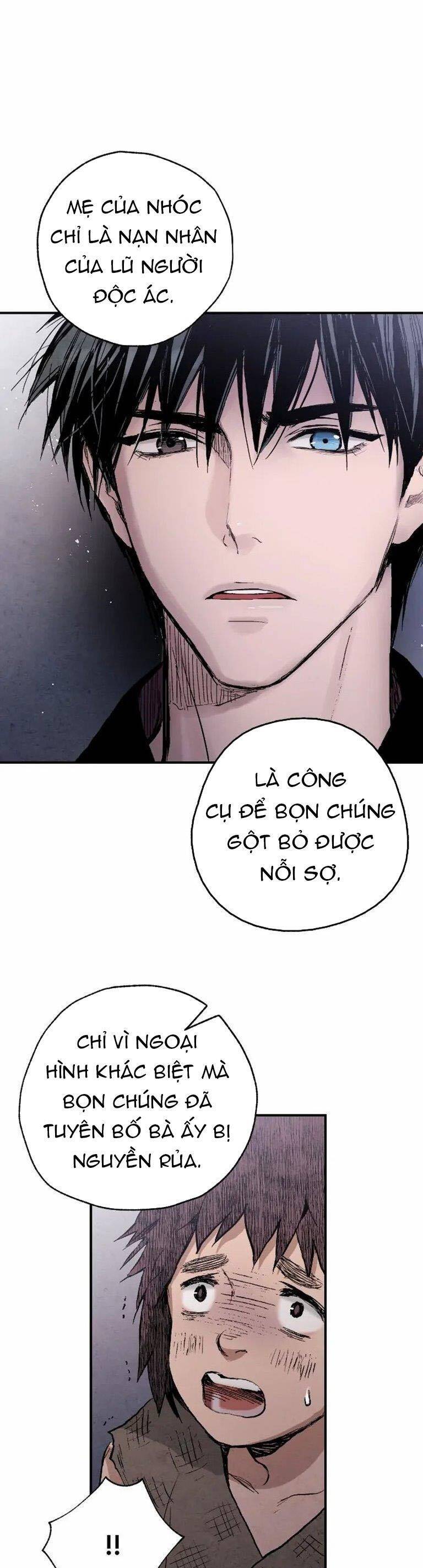 page_32