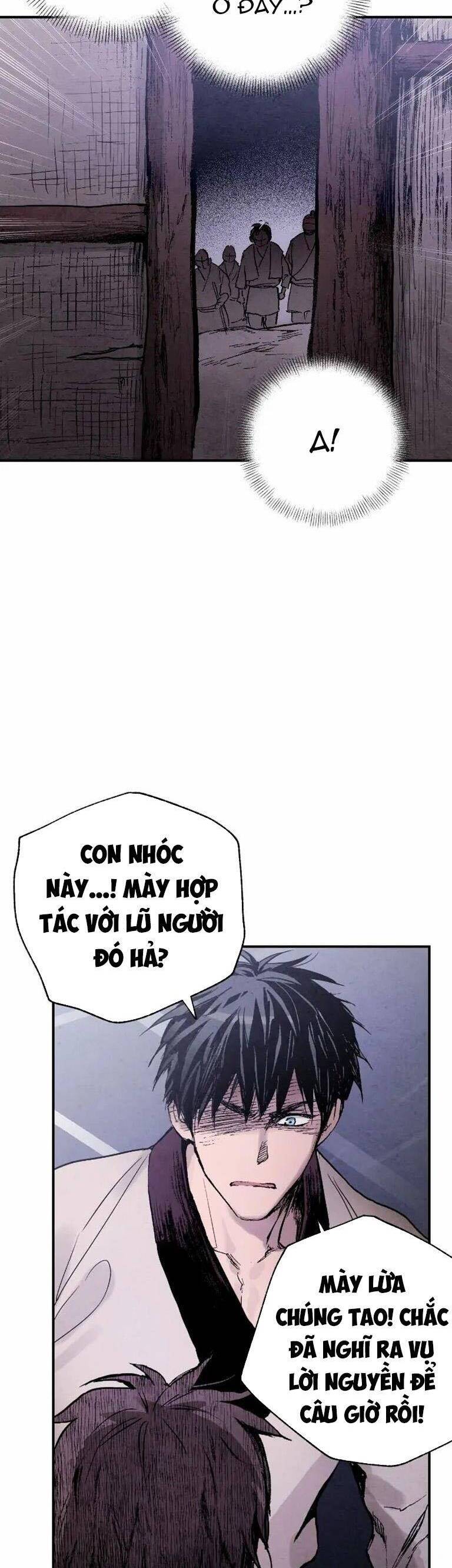 page_36