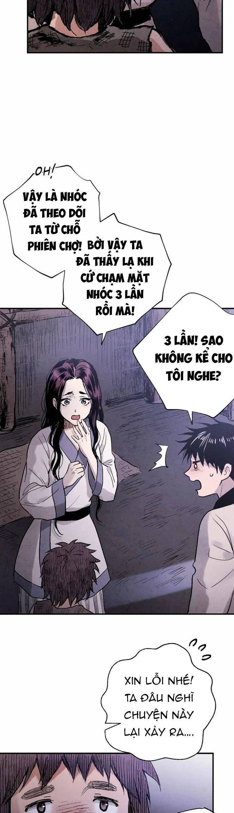 page_37