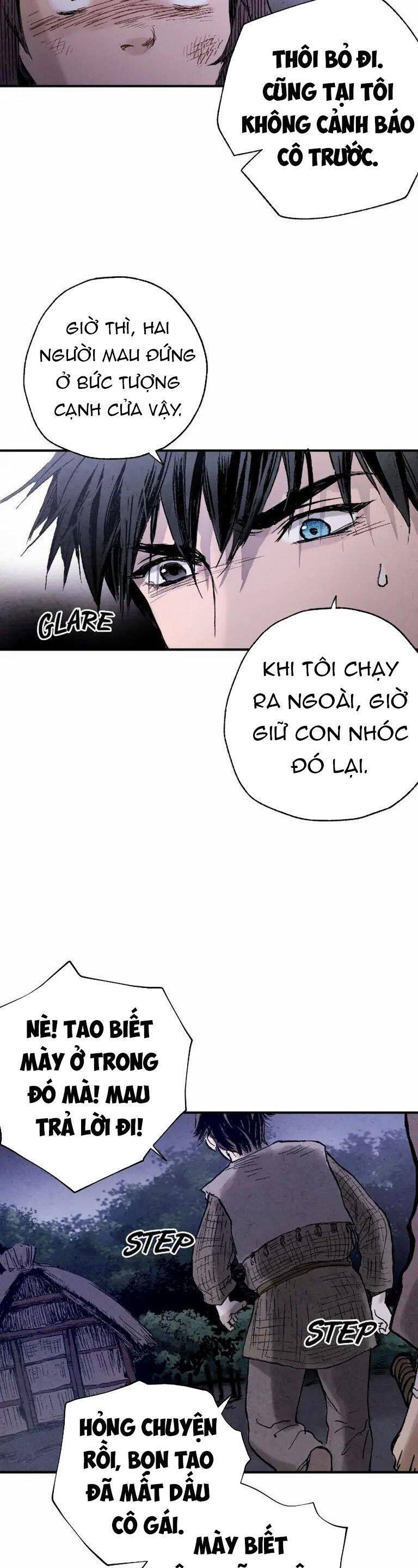 page_38