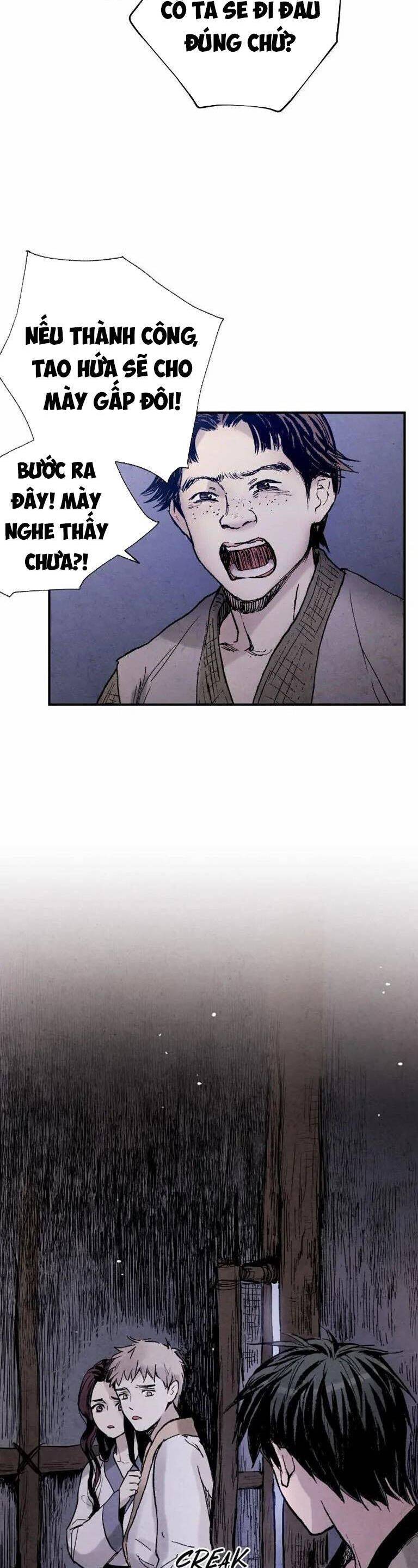 page_39