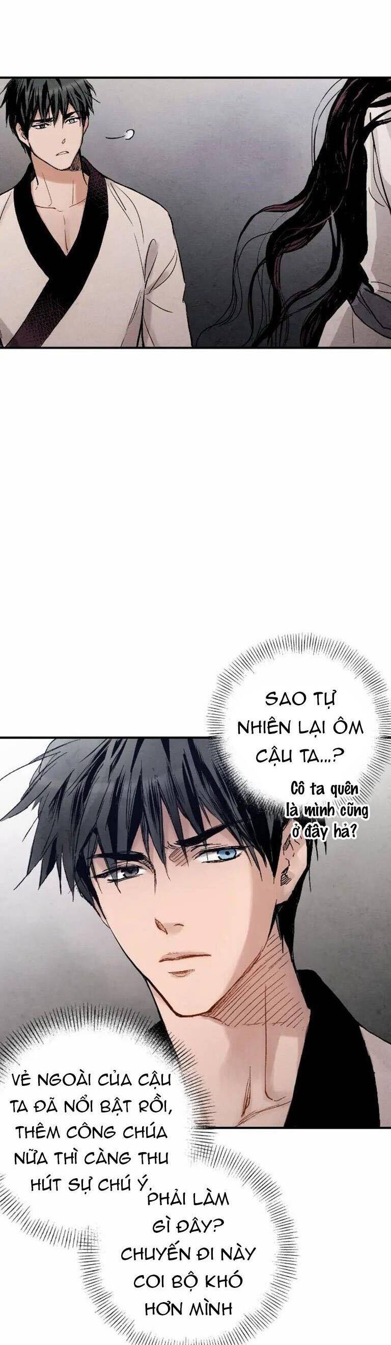 page_9