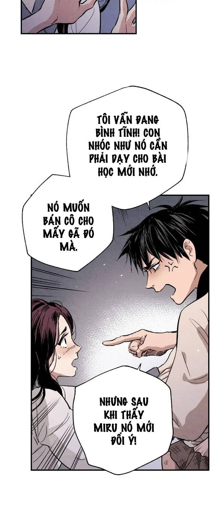 page_10