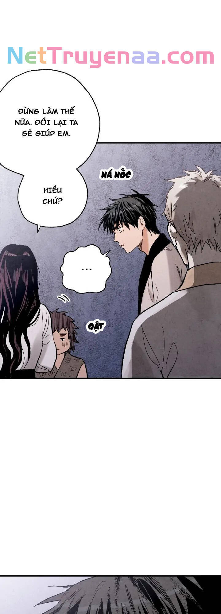 page_15