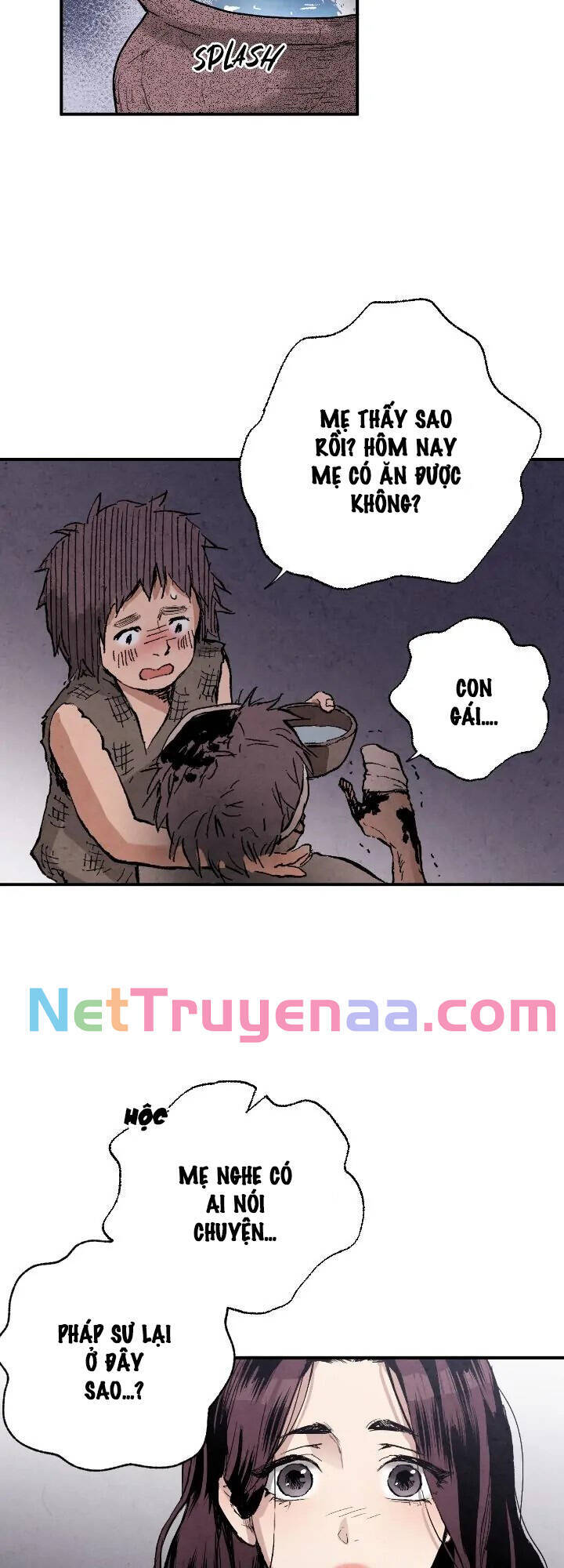 page_19
