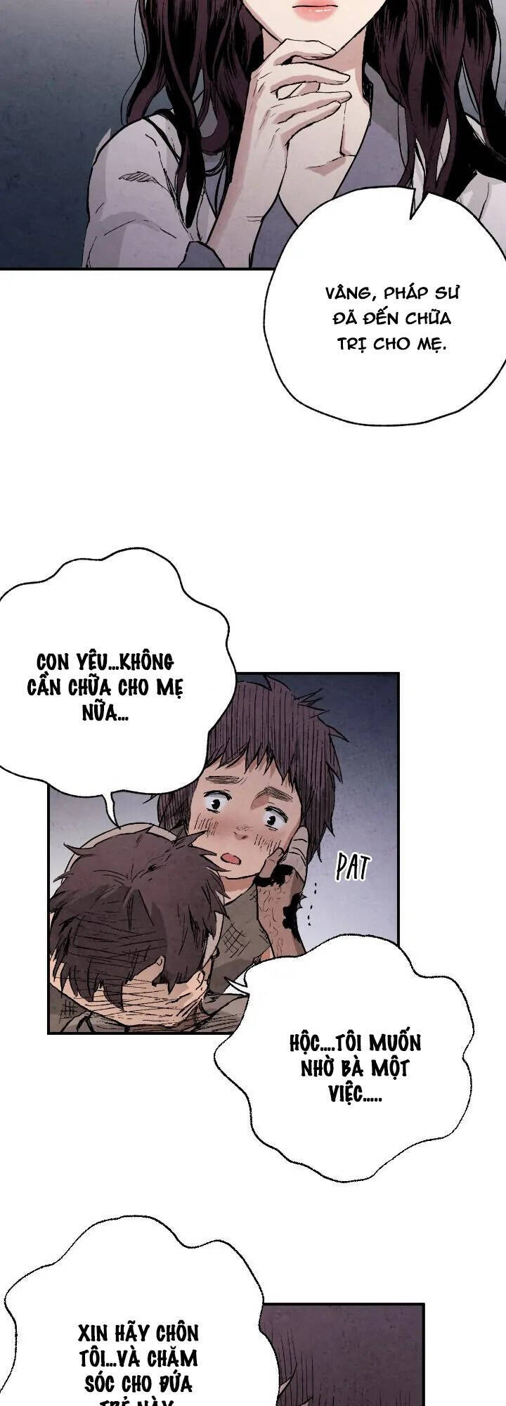 page_20