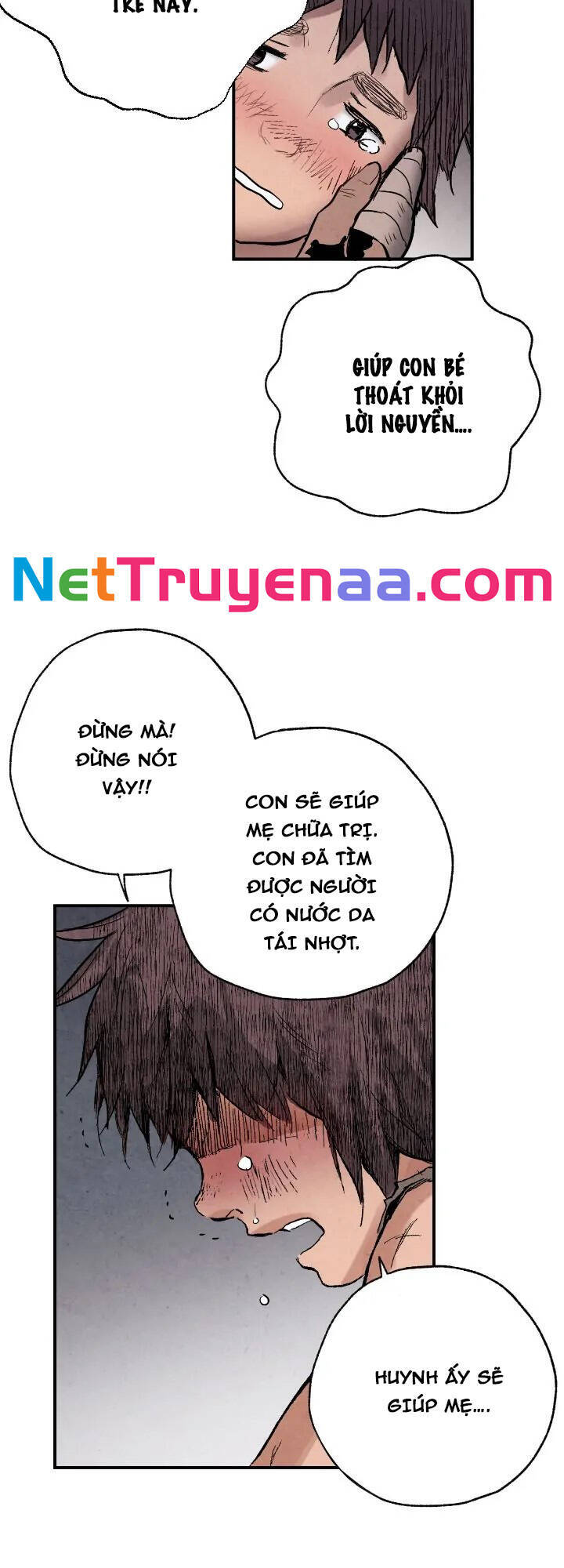 page_21
