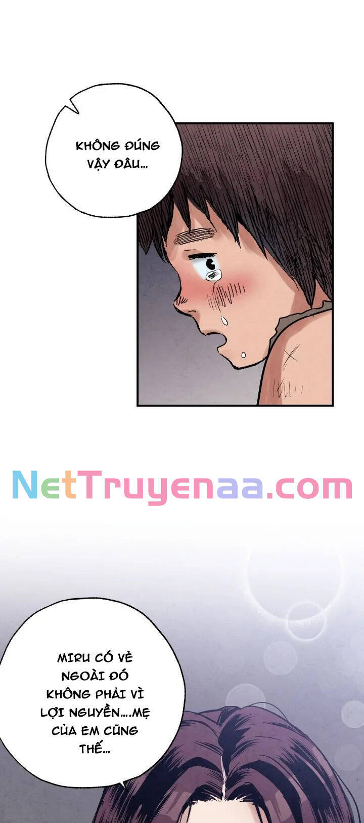 page_22
