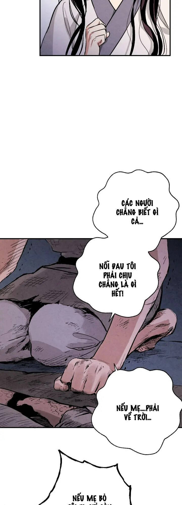 page_26