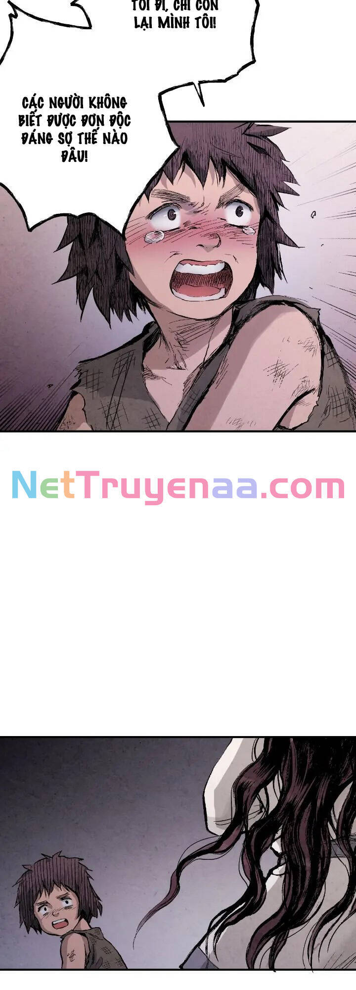page_27