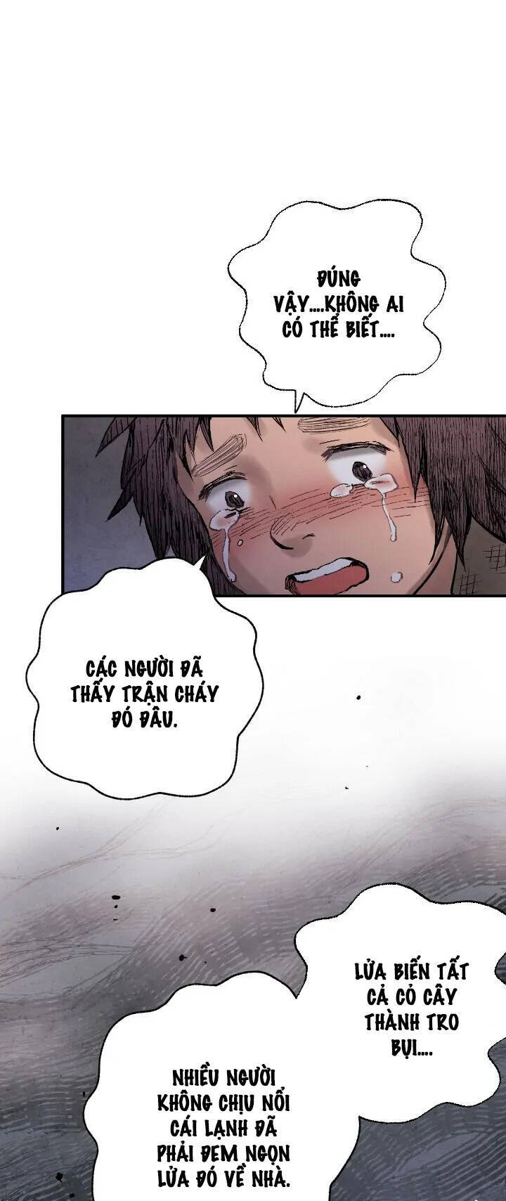 page_28