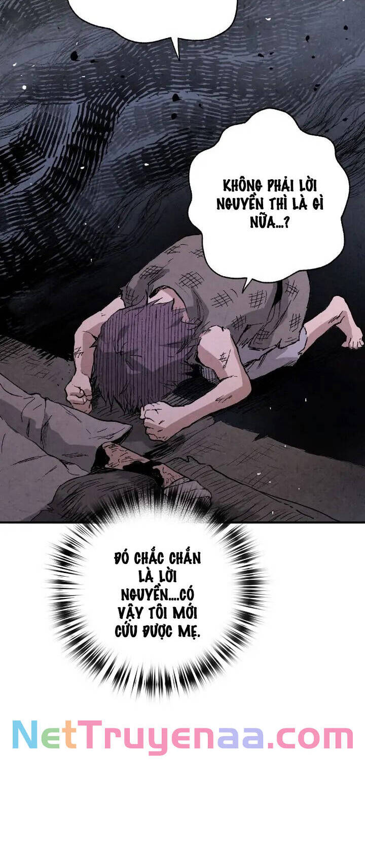 page_29