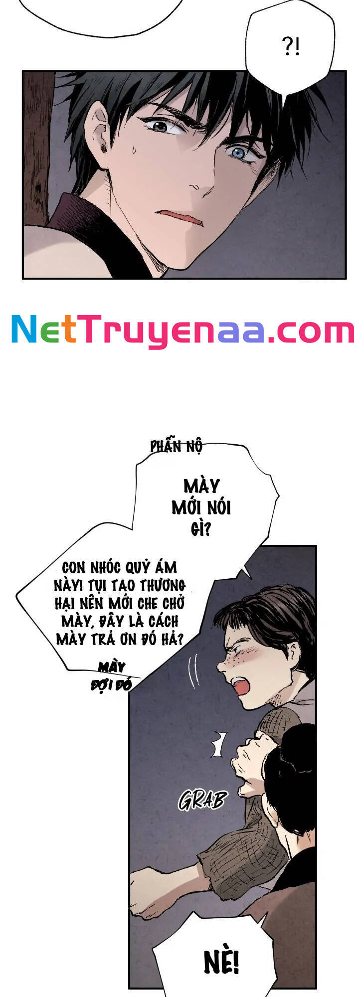 page_3