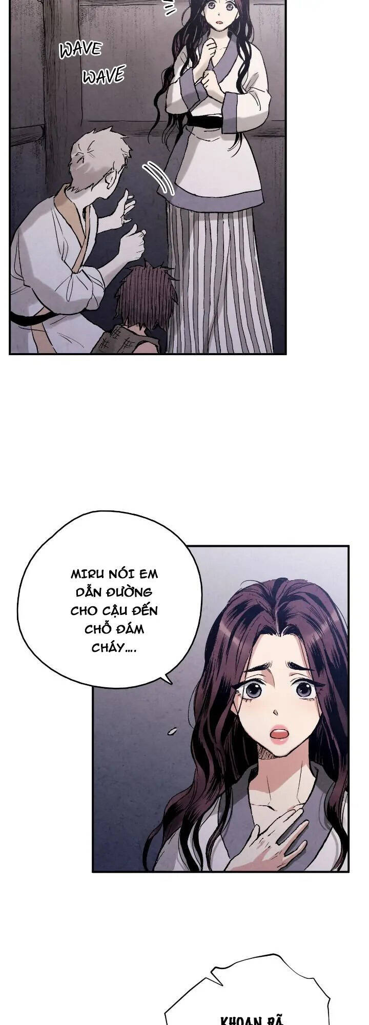 page_32