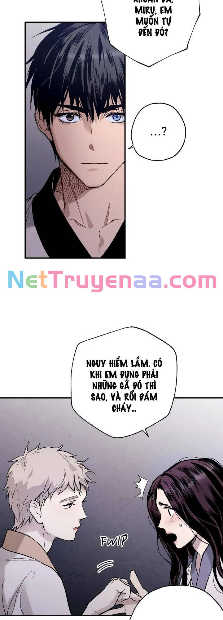 page_33