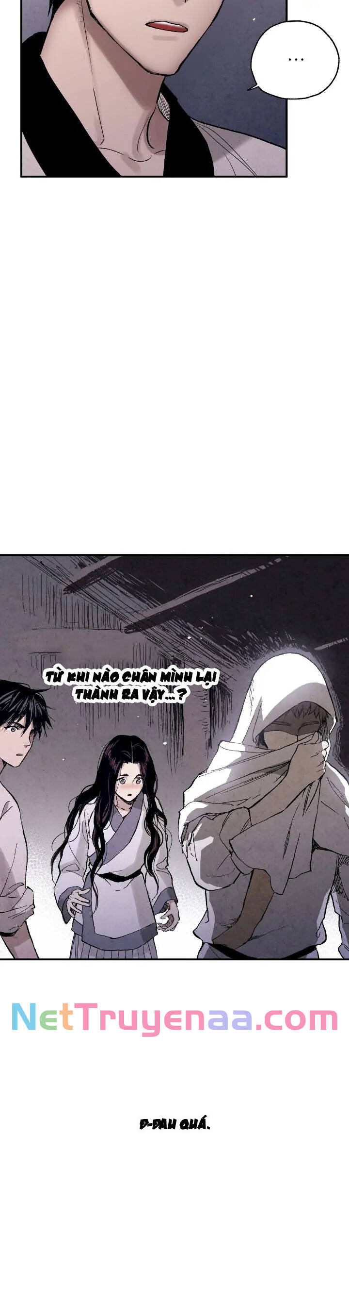 page_40