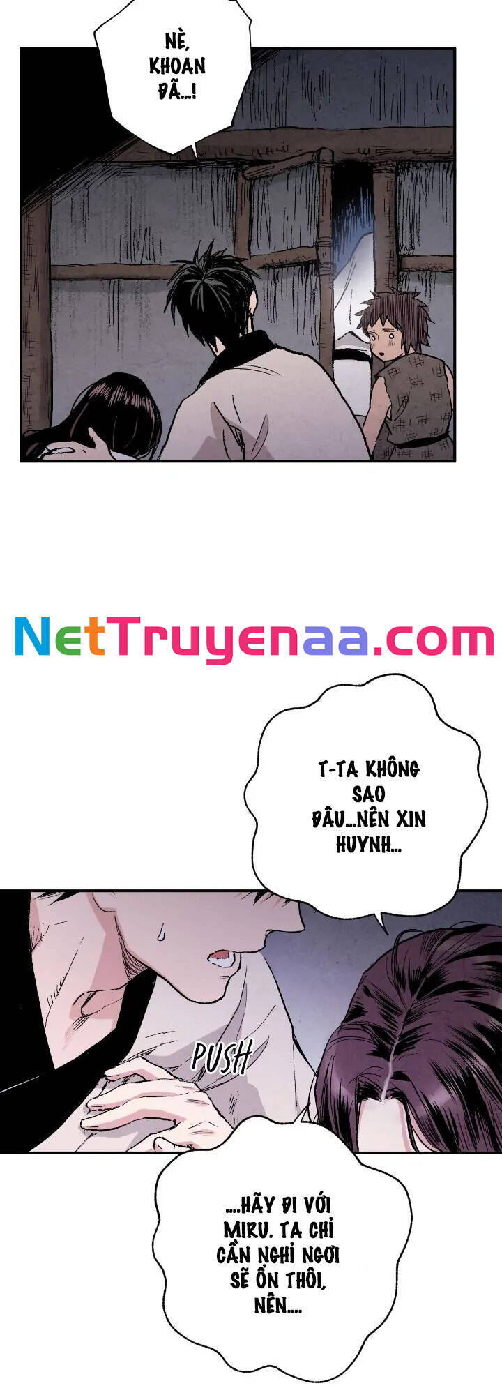 page_42