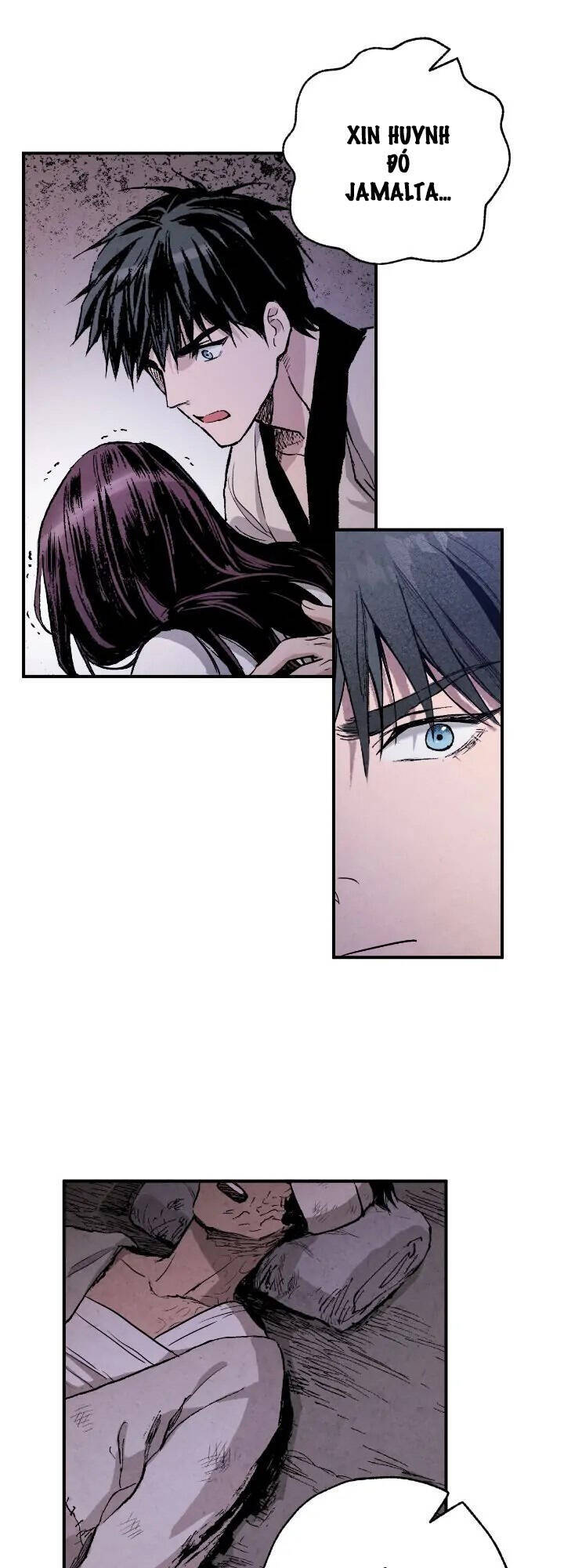 page_43