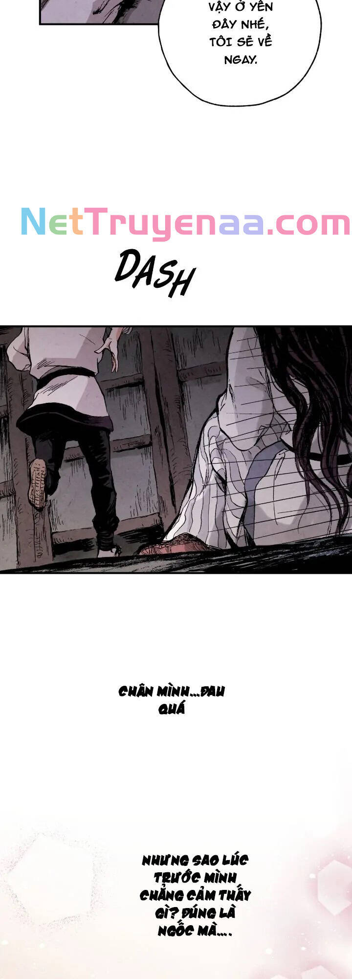 page_44