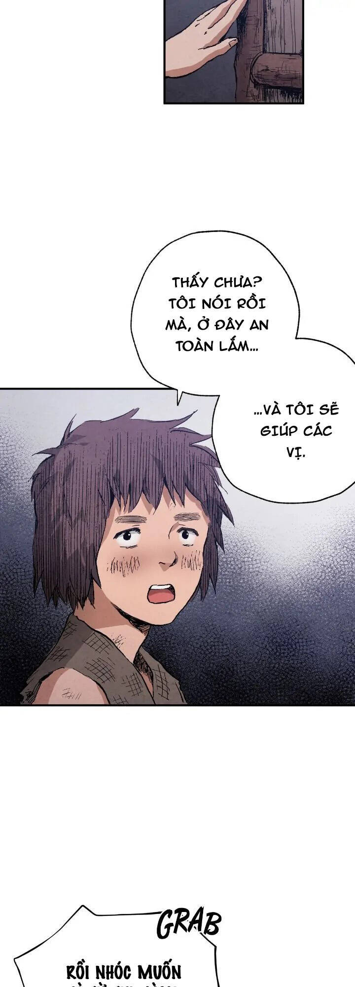 page_8