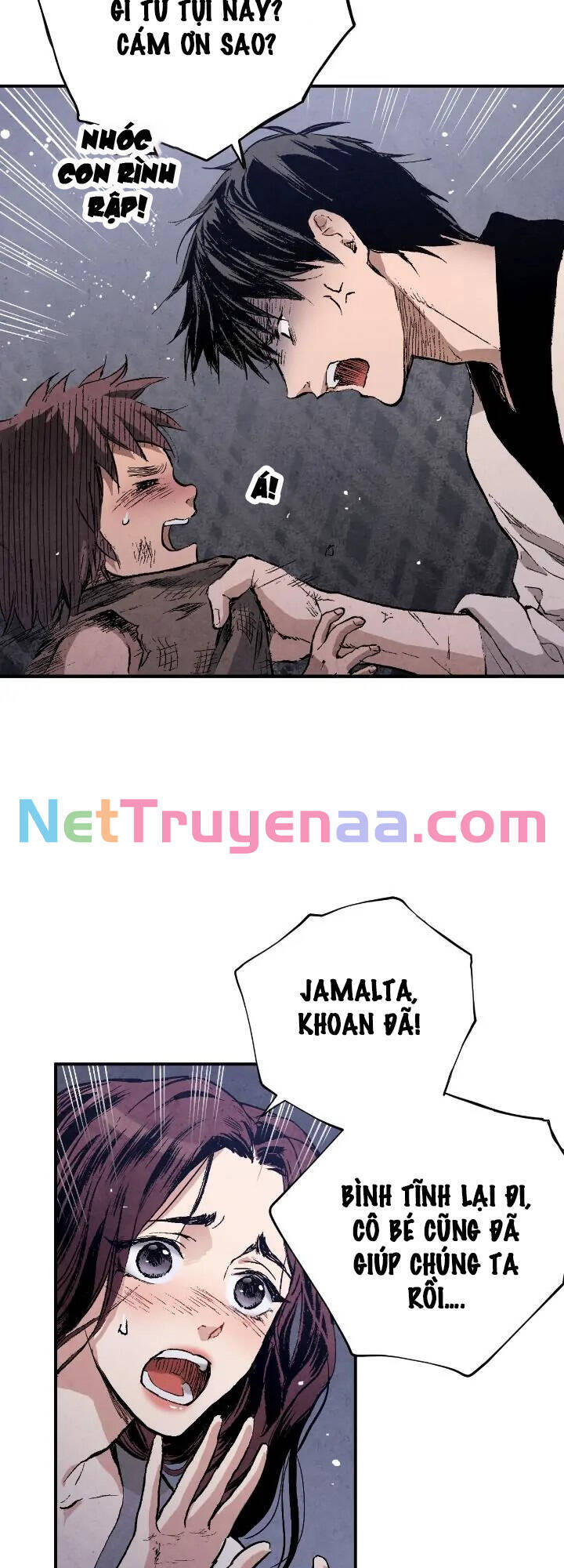 page_9