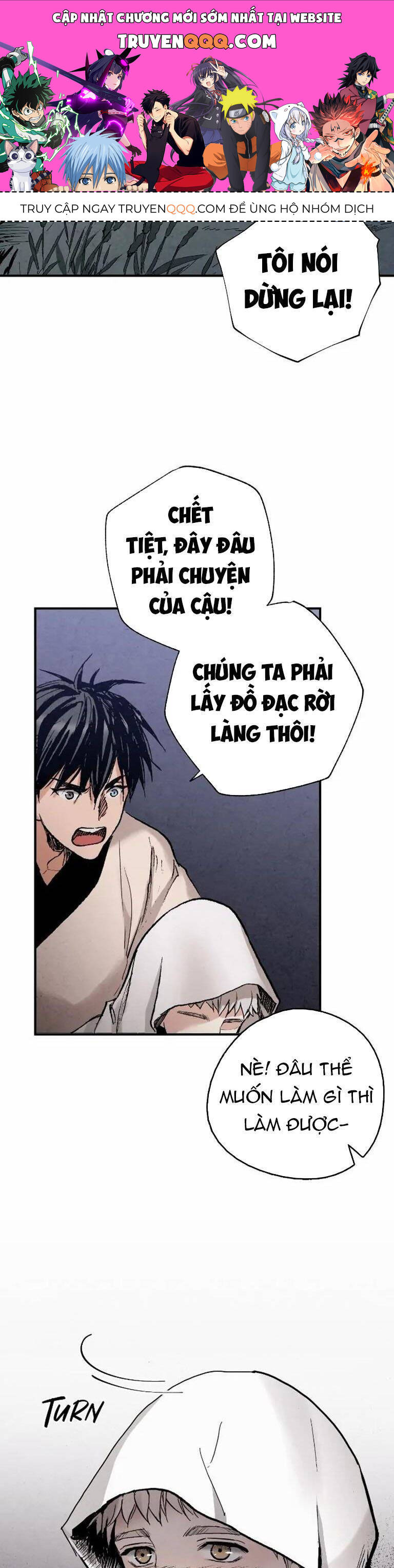 page_0