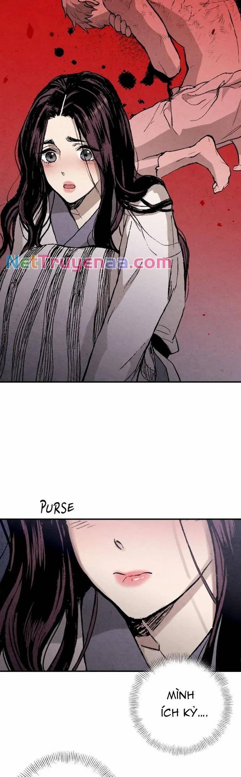 page_11
