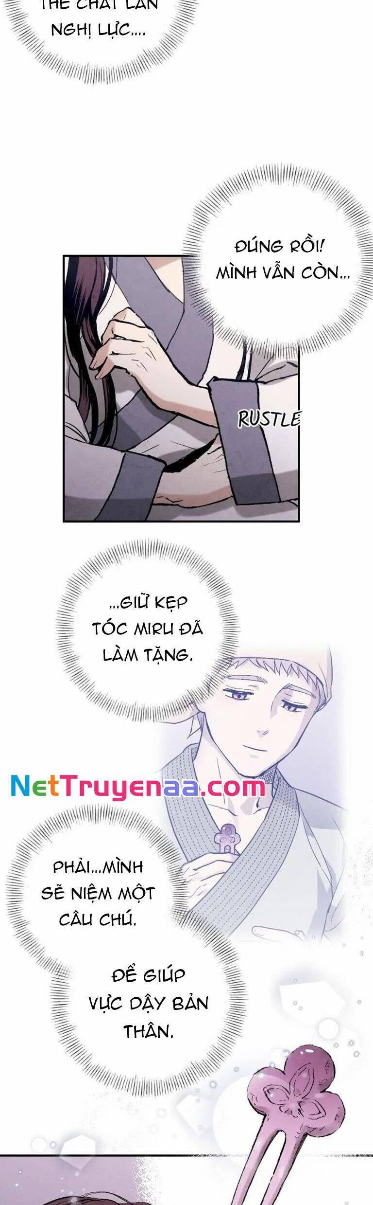 page_13