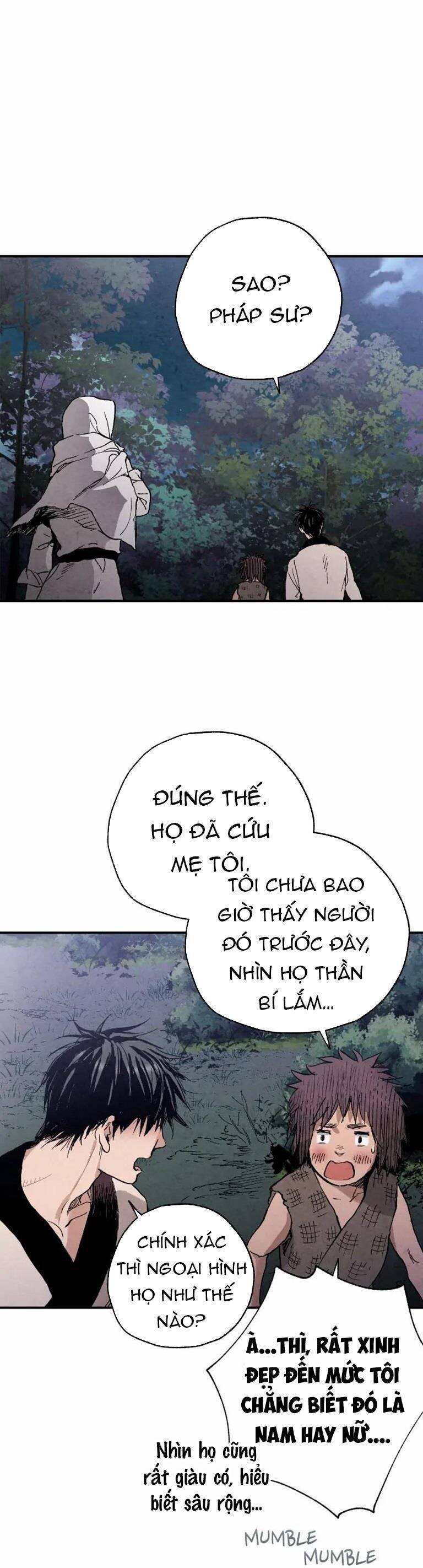 page_17