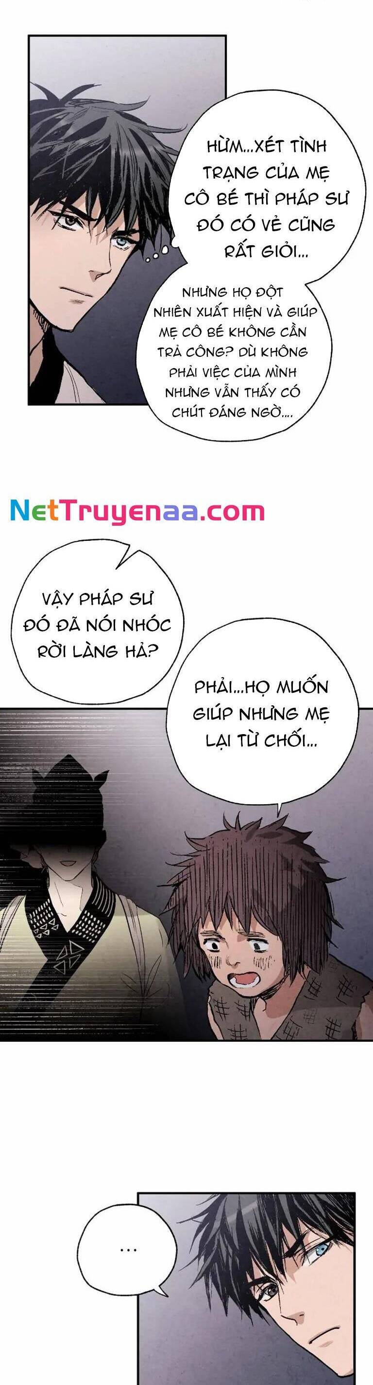 page_18