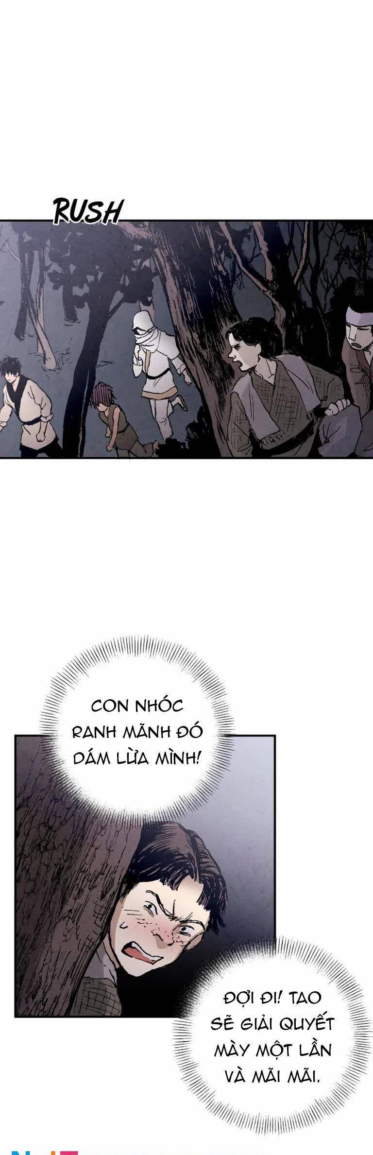 page_20