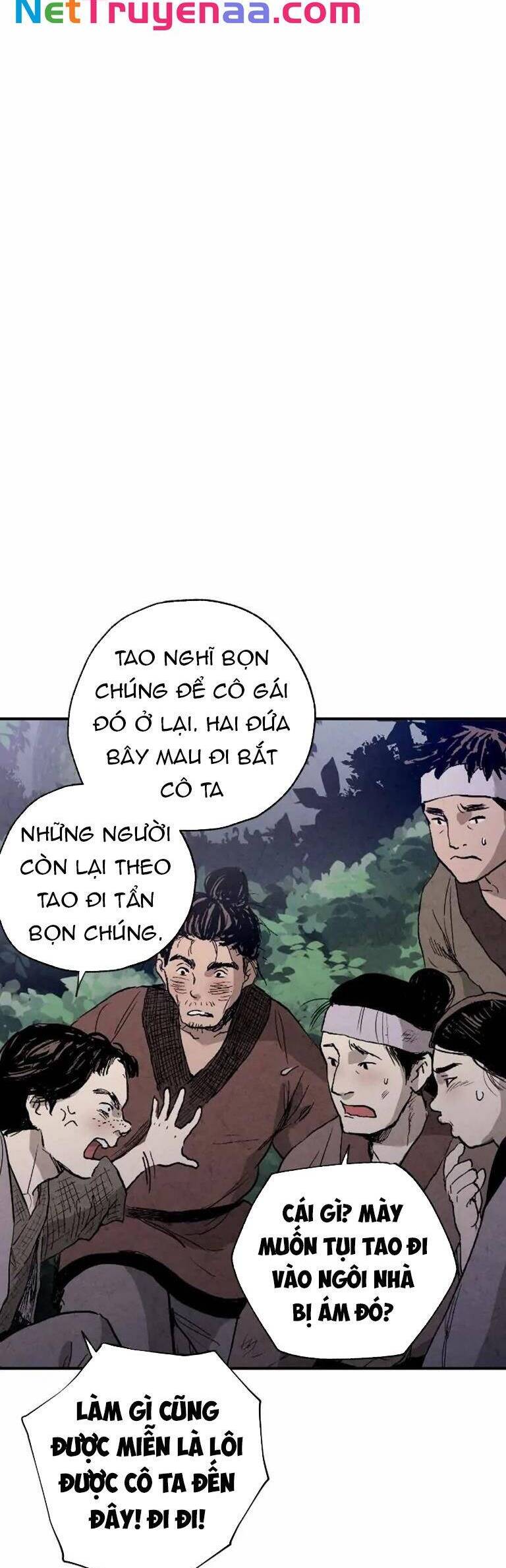 page_21