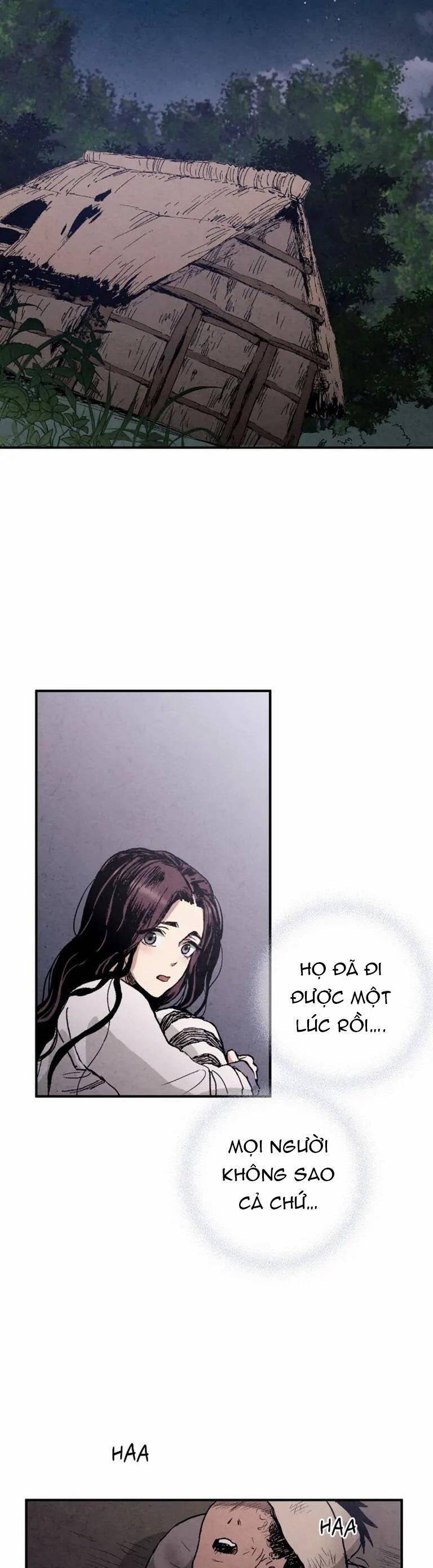 page_23