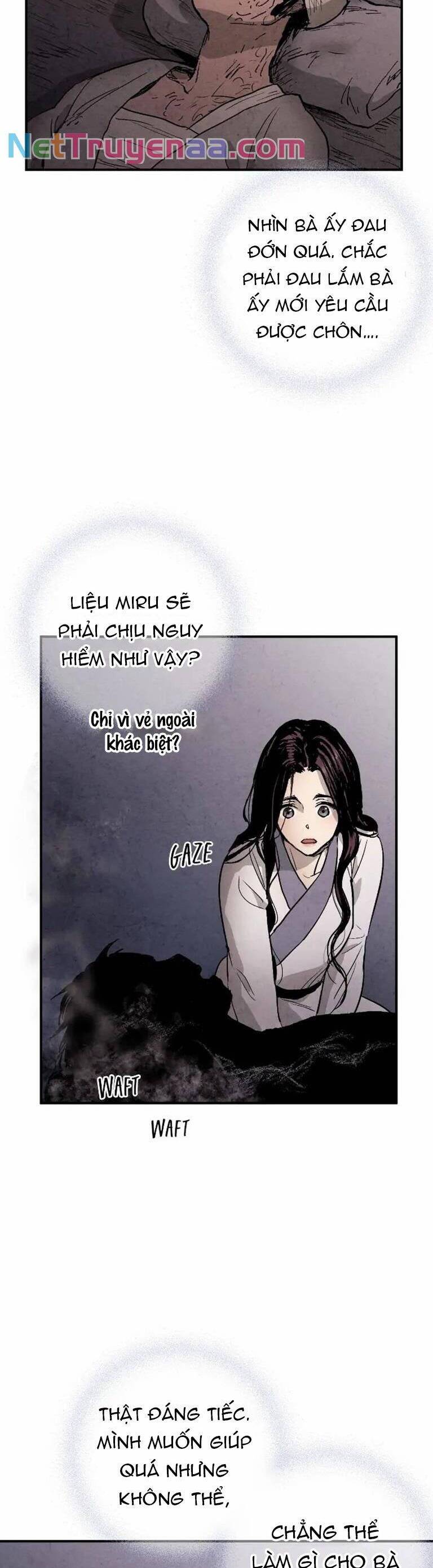 page_24