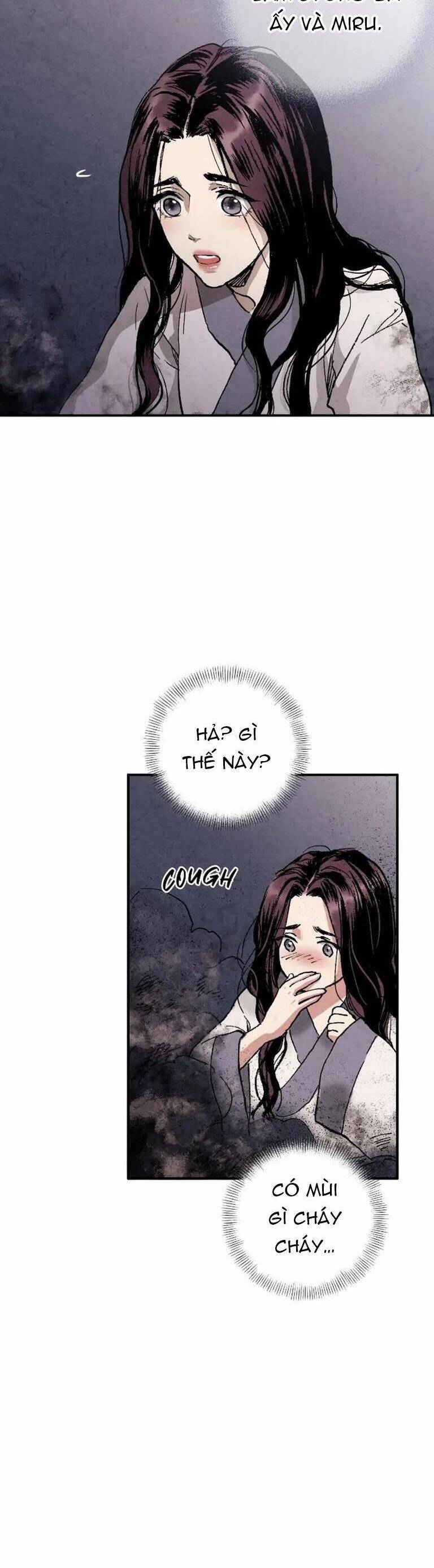 page_25